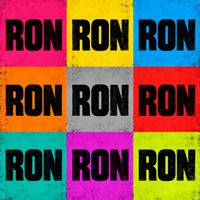 RON