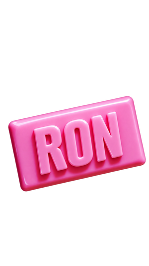 RON